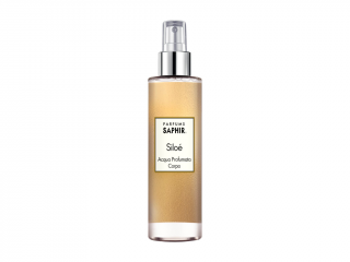 Saphir - SILOE BODY MIST  Spray de corp 200 ml