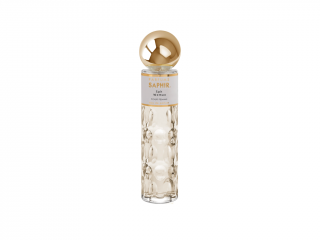 SAPHIR - Sph Woman  Apă de parfum Dimensiune: 30 ml