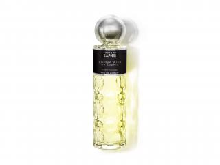 SAPHIR - Unique Wish  Apă de parfum Dimensiune: 200 ml