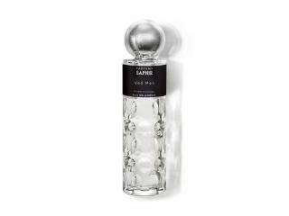 SAPHIR - Ved Man  Apă de parfum Dimensiune: 200 ml