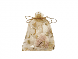 UNIQ Bath - YOUR DIAMOND  Sare de baie de la Marea Moartă 100g