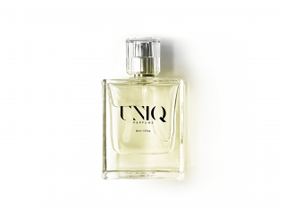 UNIQ ELIXIR No.148  Parfum 50 ml Dimensiune: 50 ml