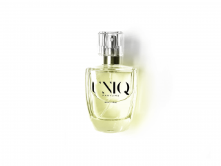 UNIQ ELIXIR No.2417  Parfum 50 ml