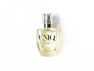 UNIQ ELIXIR No.2481  Parfum 50 ml