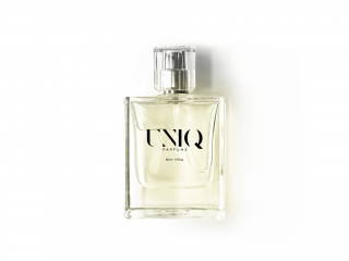 UNIQ ELIXIR No.260  Parfum 50 ml Dimensiune: 2,5 ml