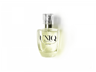 UNIQ ELIXIR No.28  Parfum 50 ml