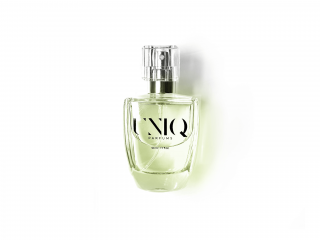 UNIQ ELIXIR No.458  Parfum 50 ml