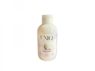 UNIQ - Flower of Talco  Parfum pentru rufe Dimensiune: 250 ml