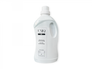 UNIQ -Gel universal de spălare  Gel pentru spălare 1000 ml