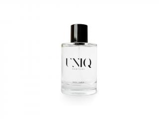 UNIQ No. 146  Apă după ras 100 ml