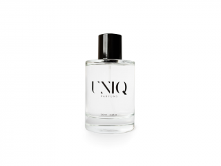 UNIQ No. 185  Apă după ras 100 ml