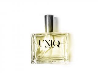 UNIQ No.3003  Apă de parfum unisex 100 ml Dimensiune: 100 ml