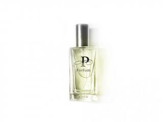 UNIQ No.811  Apă de parfum unisex 50 ml Dimensiune: 50 ml fără capac și cutie
