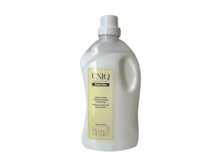 UNIQ - Select Blue  Balsam de rufe Dimensiune: 1000 ml