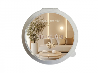Zână Magică- MIREASMA  Ceară parfumată din soia pentru aromalamp 20g