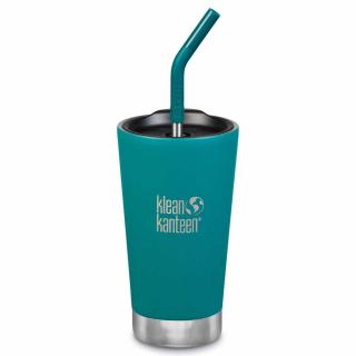 Cana termos cu pai, Klean Kanteen, 473 ml