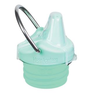 Capac pentru sticla, Sippy Aqua, Klean Kanteen, Aqua