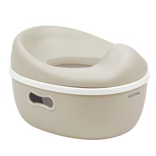 Olita 3-in-1 Nattou, Beige