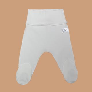 Pantaloni Prematuri, Momykeep