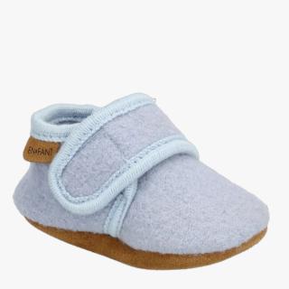 Papuci de casa, En Fant, Forever Blue, 21 22