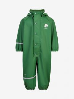 Set impermeabil, CeLaVi, Elm Green, 80