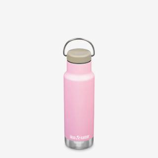 Sticla termos, Klean Kanteen, Narrow, 355ml, Lotus