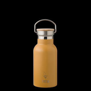 Termos, Fresk, 350ml, Amber Gold