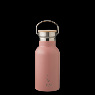 Termos, Fresk, 350ml, Ash Rose