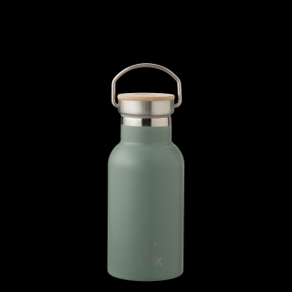 Termos, Fresk, 350ml, Chinoise Green