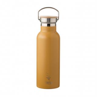 Termos, Fresk,500 ml, Amber Gold