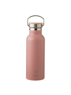 Termos, Fresk,500 ml, Ash Rose