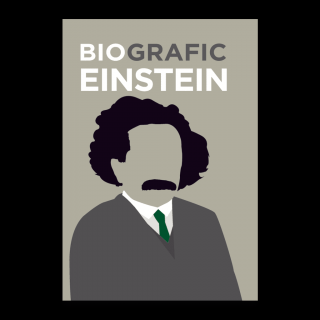 BioGrafic Einstein - Biografia lui Einstein, DPH, 12 ani +