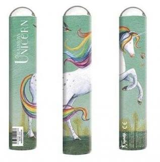 Caleidoscop Londji, Unicorn colorat, 2-3 ani +