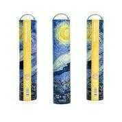 Caleidoscop Londji, Van Gogh Starry night, 2-3 ani +