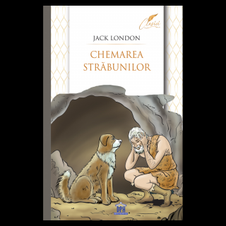 Chemarea strabunilor