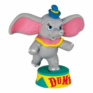 Dumbo, Bullyland, 2-3 ani +