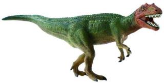 Giganotosaurus, Bullyland, 2-3 ani +