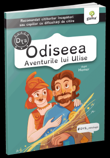 Odiseea