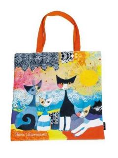 Sacosa Rosina Wachtmeister, Fridolin, 2-3 ani +