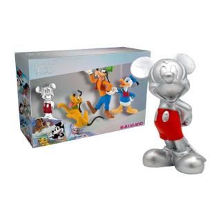 Set DISNEY Classic NEW, 3 ani+