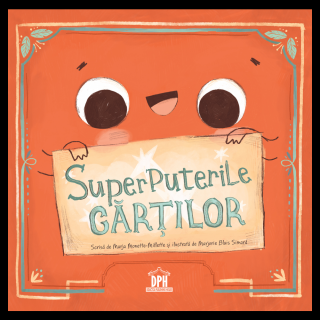 Superputerile cartilor