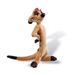 Timon, Bullyland, 2-3 ani +