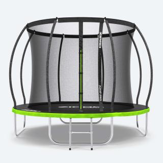 Trambulina copii 252 cm de exterior ZIPRO  Jump Pro Premium