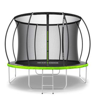 Trambulina copii 312 cm de exterior ZIPRO  Jump Pro Premium