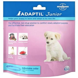 ADAPTIL JUNIOR