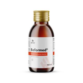 Beformed 100ml