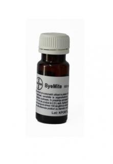 Byemite 10ml