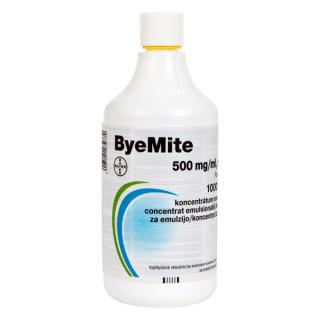 Byemite 1L