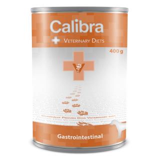 Calibra VD Dog Gastro Conserva 400 g