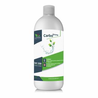 Carbo Strong PLANT SERUM 1000 ml